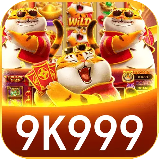 9K999 Cassino Online